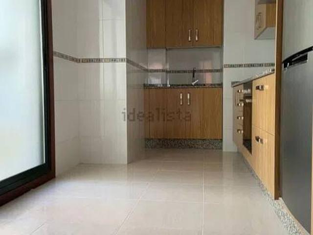 Ático en venta en Pontevedra
