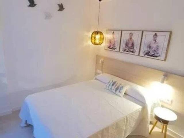 Ático en venta en Pontevedra, Galicia