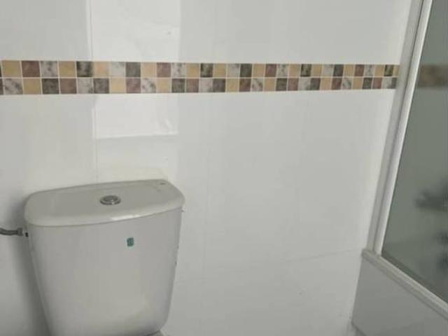 Ático en venta en l'Alt Millars, Valencia