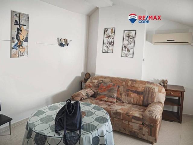 Ático en venta en Puebla De La Calzada, Extremadura