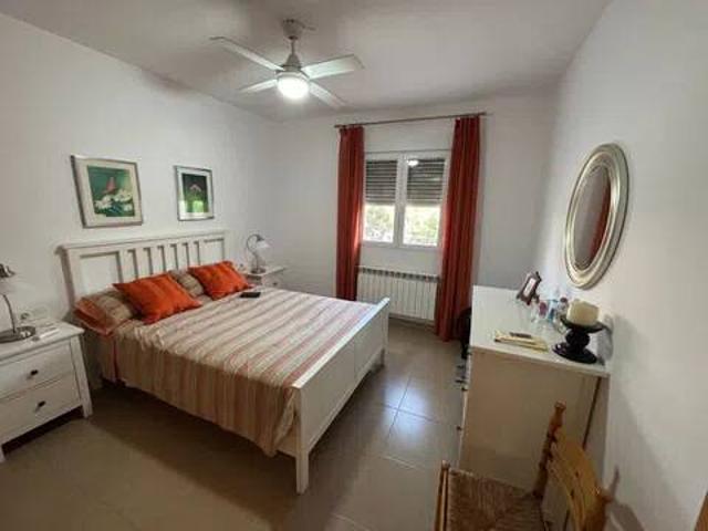 Ático en venta en Puente De Génave, Andalucía