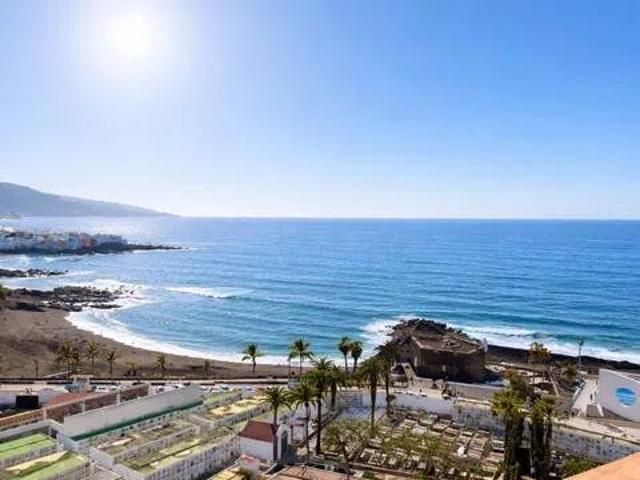 Ático en venta en Puerto De La Cruz, Canarias