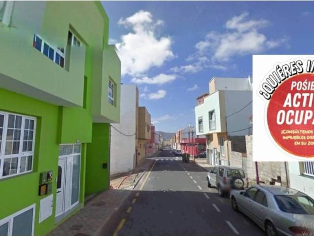 Ático en venta en Puerto del rosario, Canarias
