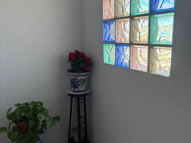 Ático en venta en Alto Guadalentín, Murcia