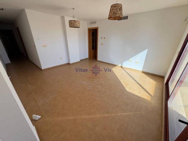 Ático en venta en Alto Guadalentín, Murcia