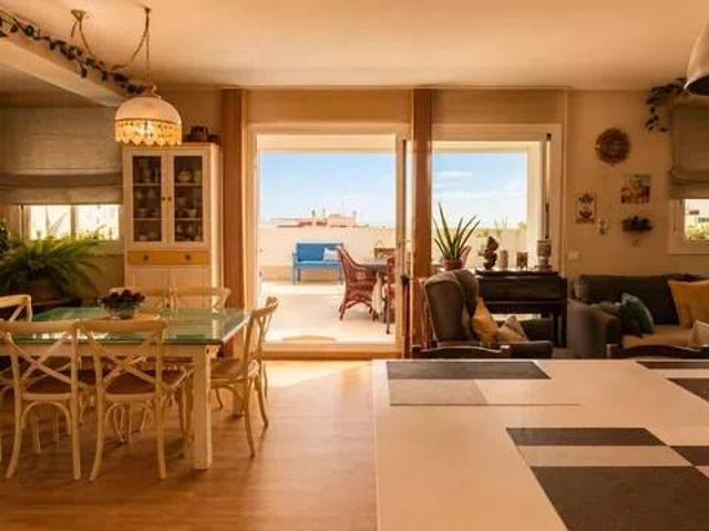 Ático en venta en Bahía de Cádiz, Andalucía