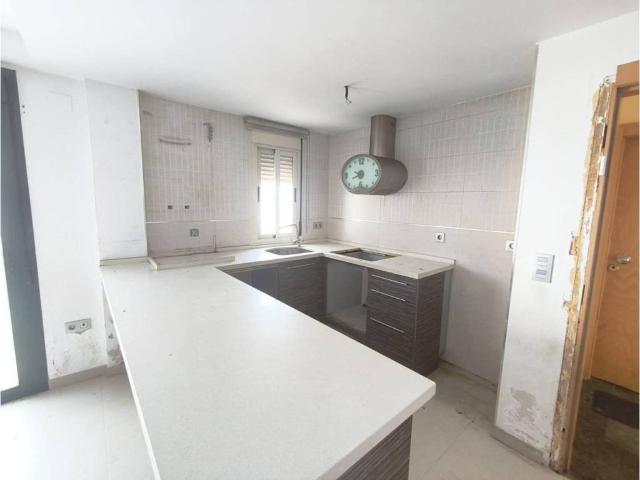Ático en venta en Comarca de la Vega de Granada, Andalucía