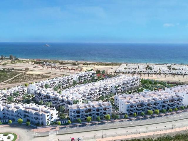 Ático en venta en Urbanización Bellavista, Pulpí