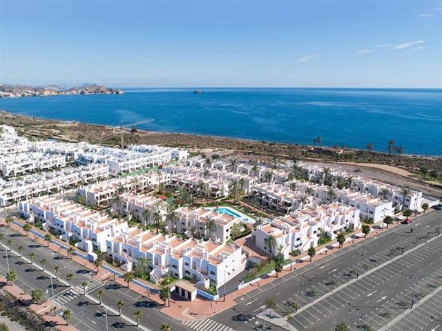Ático en venta en Pulpí, Andalucía