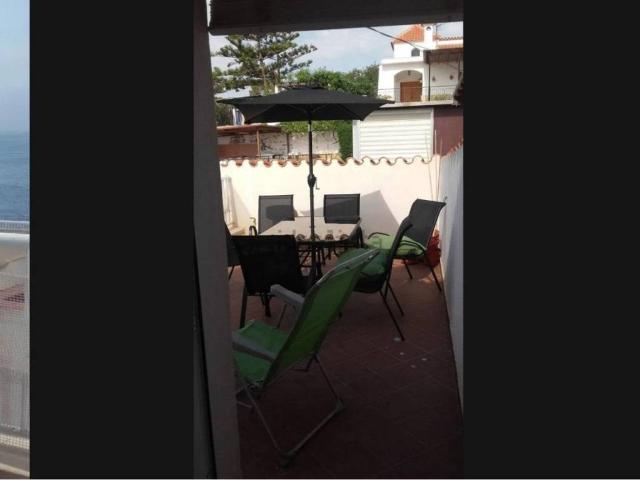 Ático en venta en Pulpí, Andalucía