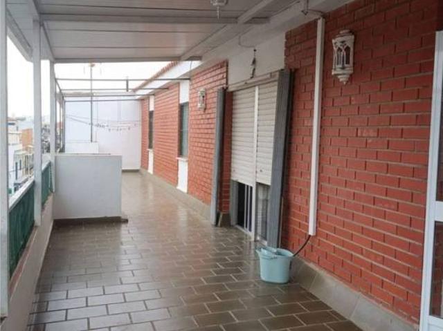 Ático en venta en El Cerrito, Comarca Metropolitana de Huelva