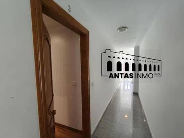 Ático en venta en Valle del Almanzora, Andalucía