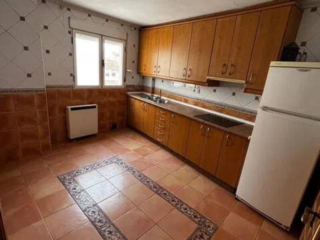 Ático en venta en Quintanar Del Rey, Castilla-La Mancha