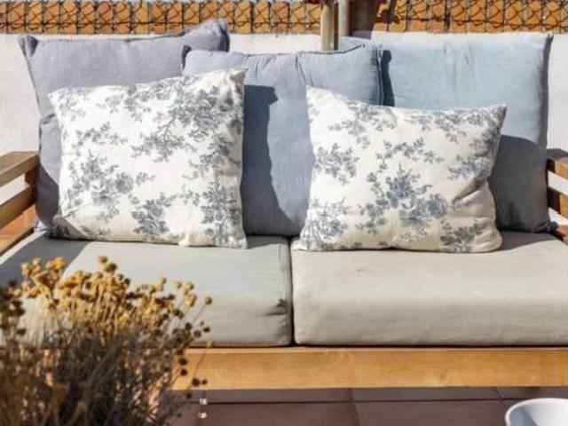 Ático en venta en La Plana de Utiel-Requena, Valencia