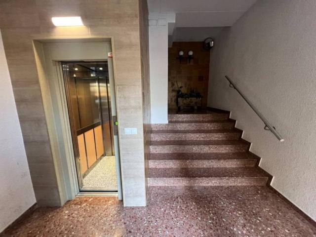 Ático en venta en Pastoreta, Baix Camp