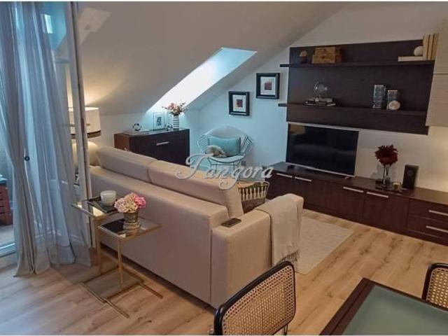 Ático en venta en Ribamontán Al Mar, Cantabria