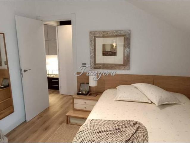 Ático en venta en Ribamontán Al Mar, Cantabria