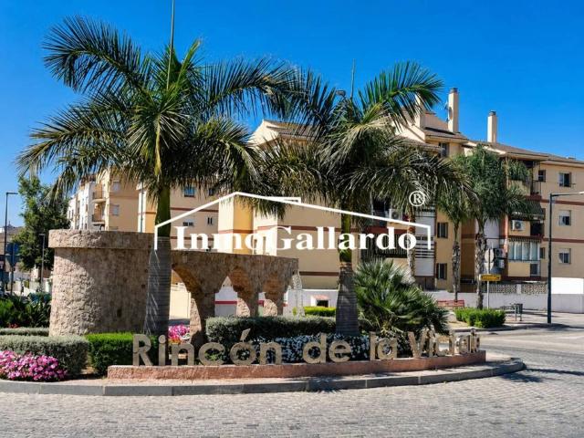 Ático en venta en La Axarquía, Andalucía