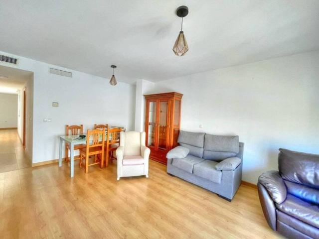 Ático en venta en La Axarquía, Andalucía