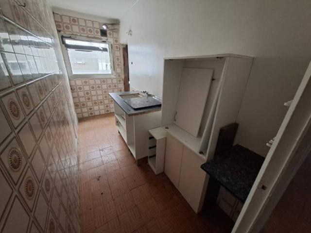 Ático en venta en Vallès Occidental, Catalunya