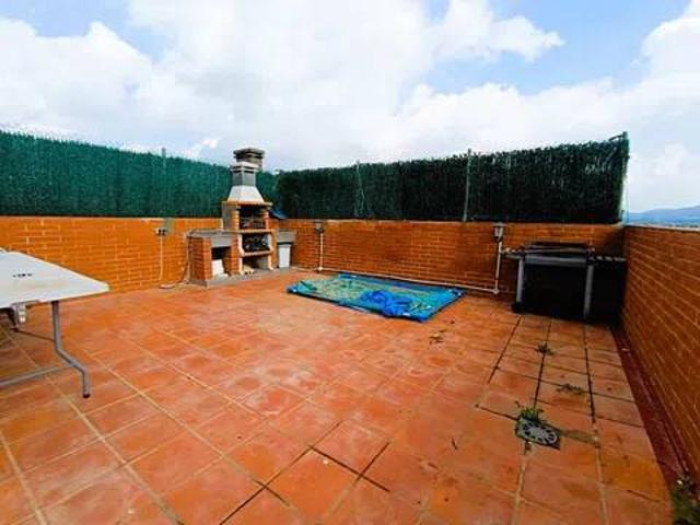 Ático en venta en Vallès Occidental, Catalunya