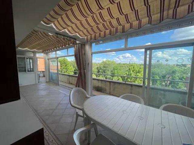 Ático en venta en Rivas Oeste, Rivas-vaciamadrid