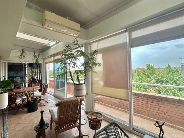 Ático en venta en Rivas Oeste, Rivas-vaciamadrid