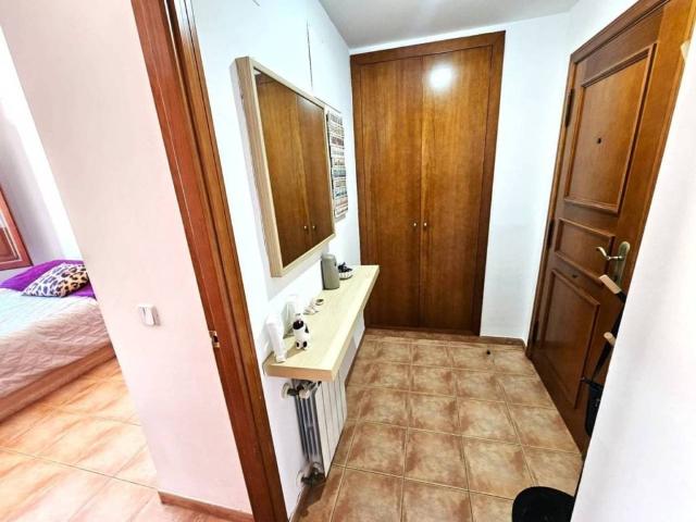 Ático en venta en l'Horta Nord, Valencia