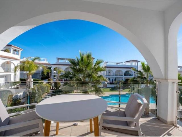 Ático en venta en el Baix Segura / La Vega Baja, Valencia
