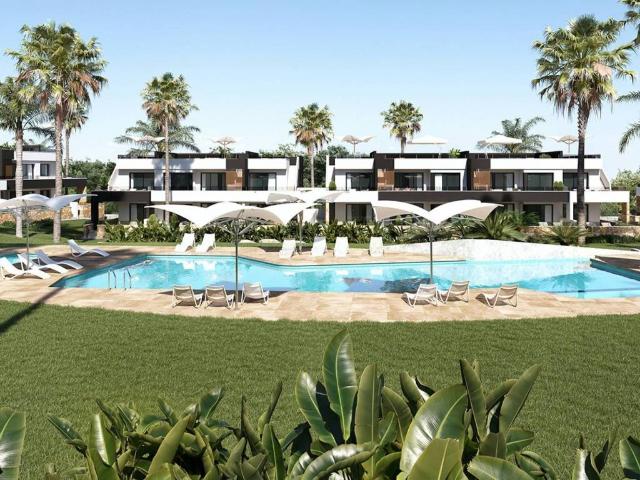 Ático en venta en el Baix Segura / La Vega Baja, Valencia