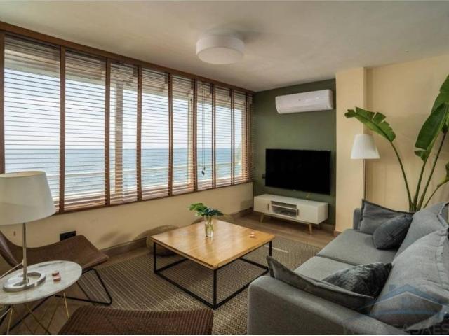 Ático en venta en Roquetas De Mar, Andalucía