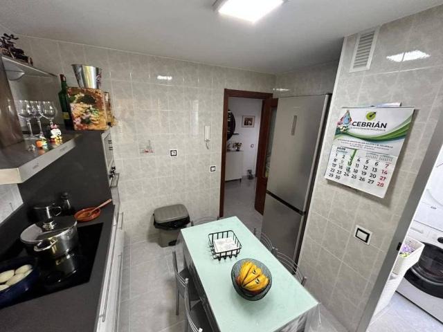 Ático en venta en Roquetas De Mar, Andalucía