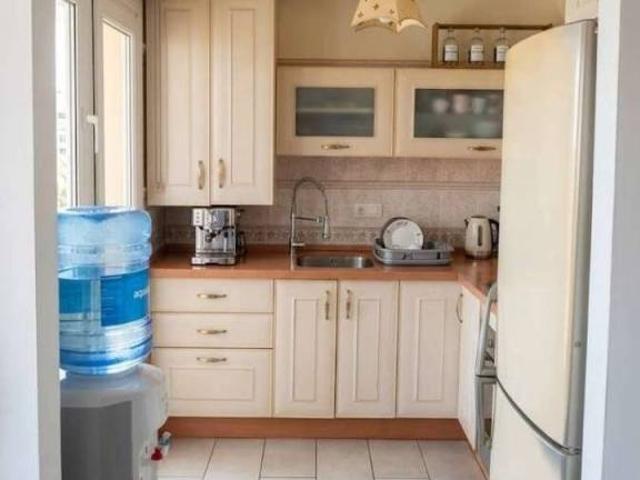 Ático en venta en Roquetas De Mar, Andalucía