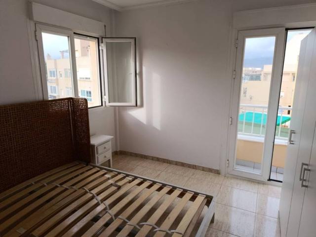 Ático en venta en Roquetas De Mar, Andalucía