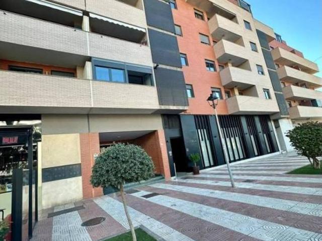 Ático en venta en Roquetas De Mar, Andalucía