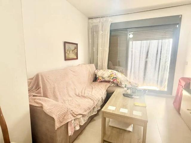 Ático en venta en Roquetas De Mar, Andalucía