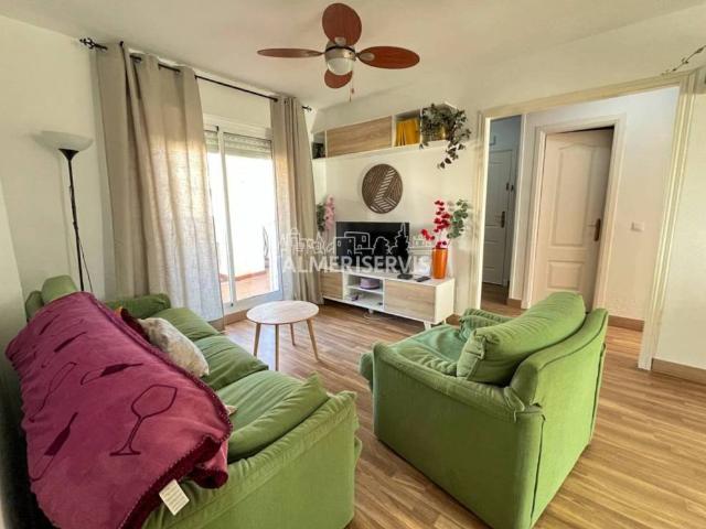 Ático en venta en Roquetas De Mar, Andalucía