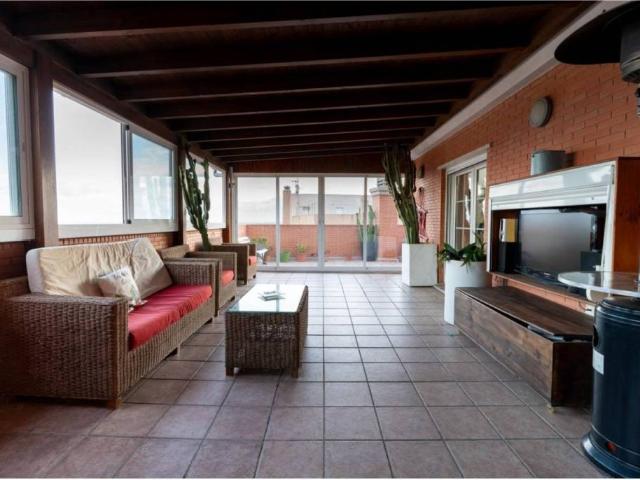 Ático en venta en Roquetas De Mar, Andalucía