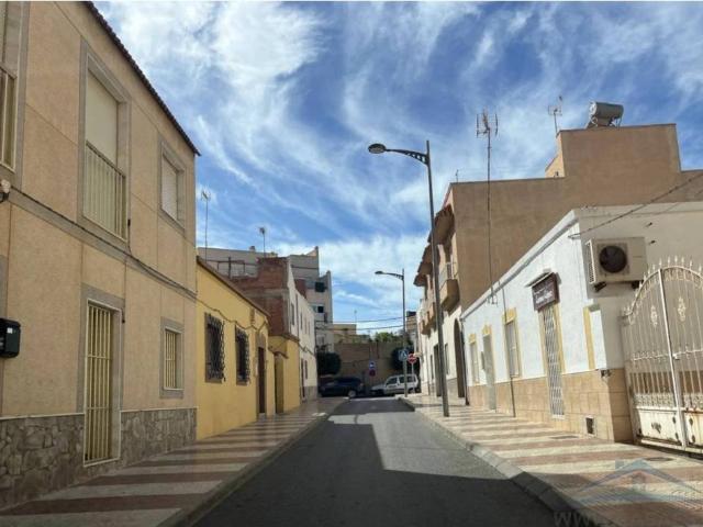 Ático en venta en Roquetas De Mar, Andalucía