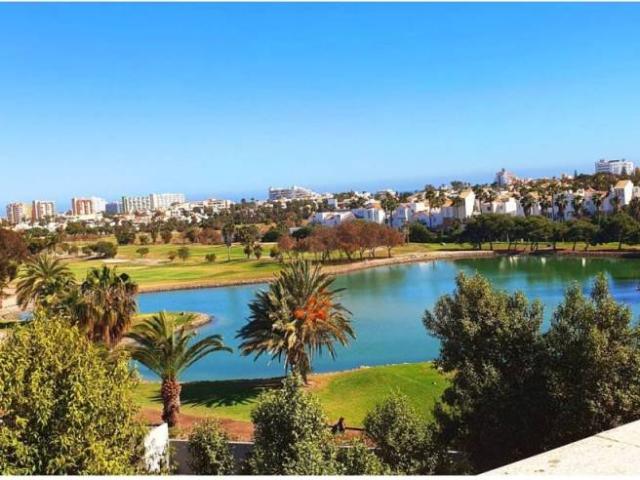 Ático en venta en Roquetas De Mar, Andalucía