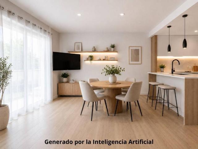 Ático en venta en Alt Empordà, Catalunya
