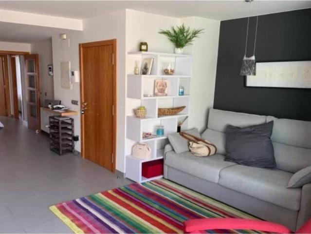 Ático en venta en Alt Empordà, Catalunya