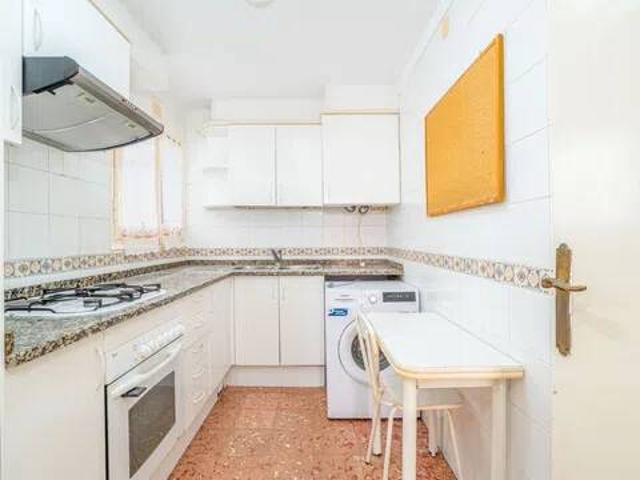 Ático en venta en Alt Empordà, Catalunya