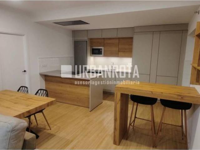 Ático en venta en Costa Noroeste, Andalucía