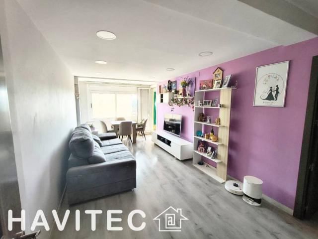 Ático en venta en Vallès Occidental, Catalunya