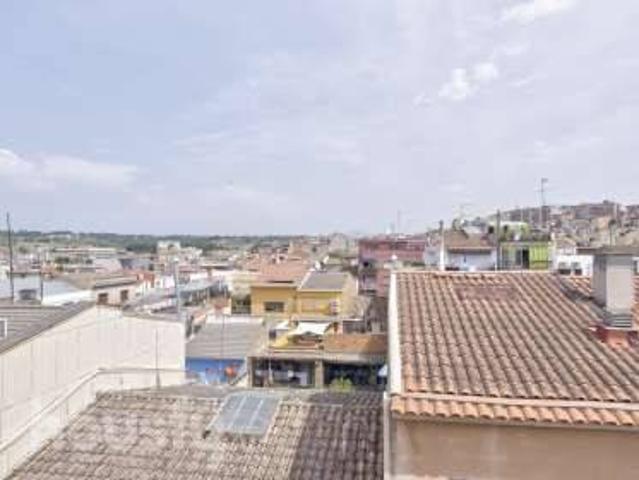 Ático en venta en Rubí