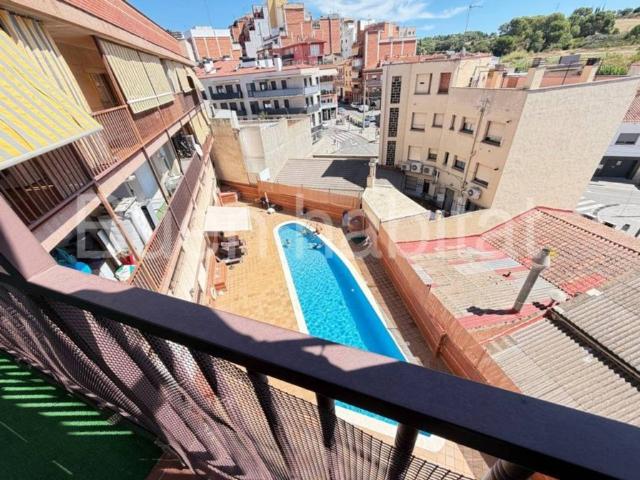 Ático en venta en Vallès Occidental, Catalunya