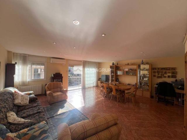 Ático en venta en Vallès Occidental, Catalunya