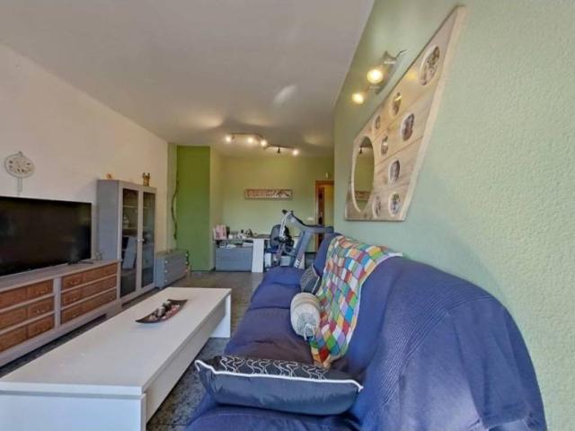 Ático en venta en Vallès Occidental, Catalunya