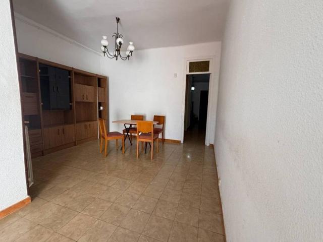 Ático en venta en Sabadell, Barcelona